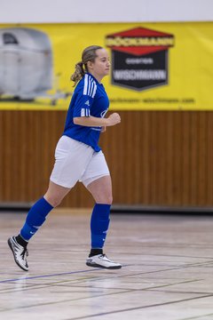 Bild 587 - VR Bank Cup Horst